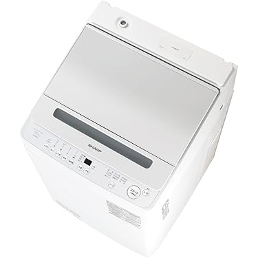 Amazon.co.jp 売れ筋ランキング: 洗濯機 の中で最も人気のある商品です